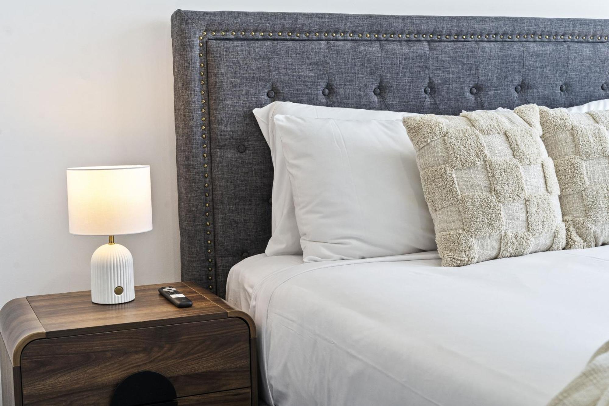 Oceans - Q Hotel 4*