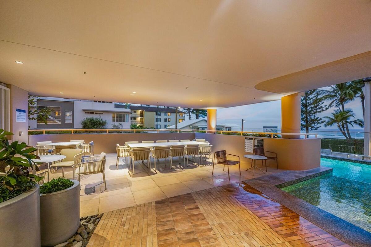 Escape To Paradise - Palm Apartment *