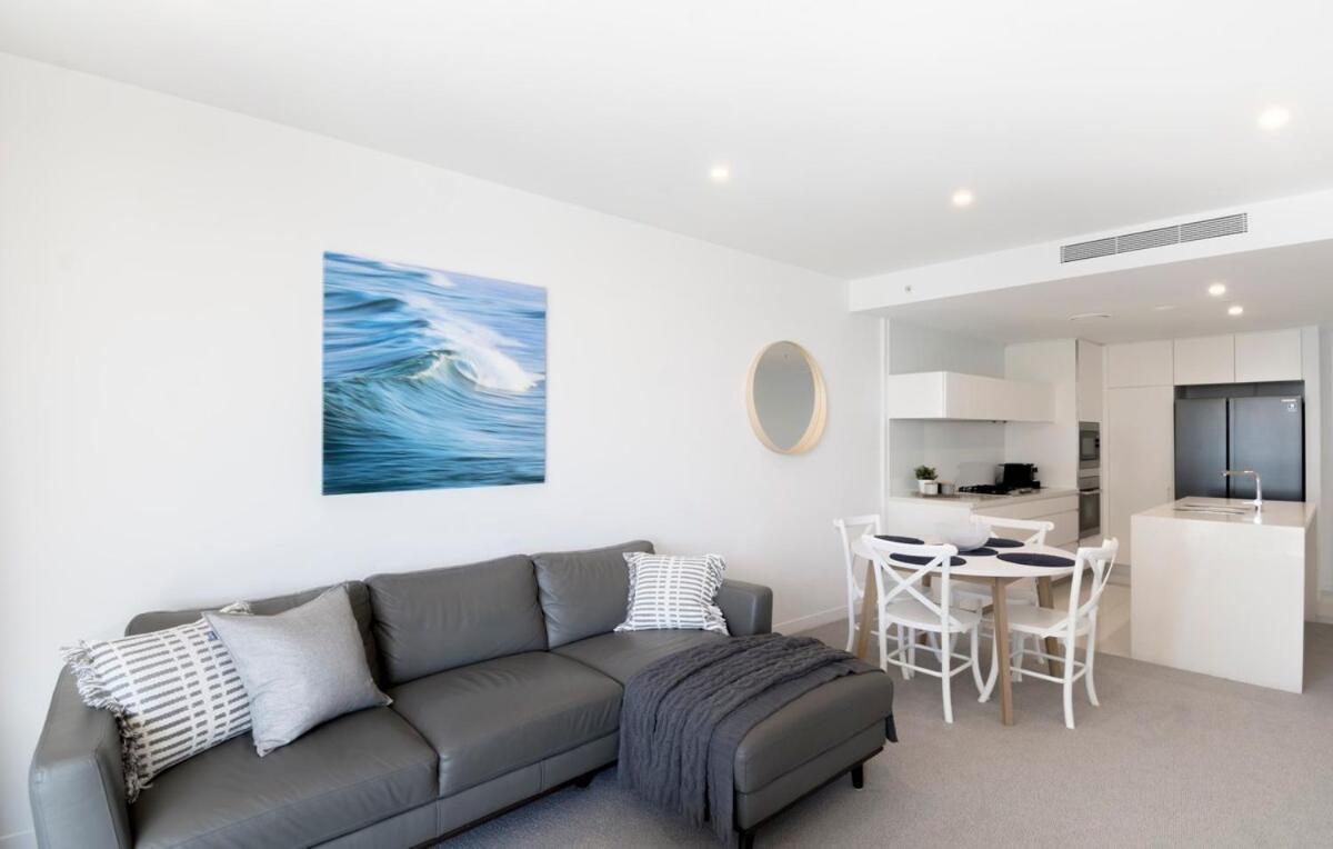 Mega Views At Oracle 23204 Gold Coast