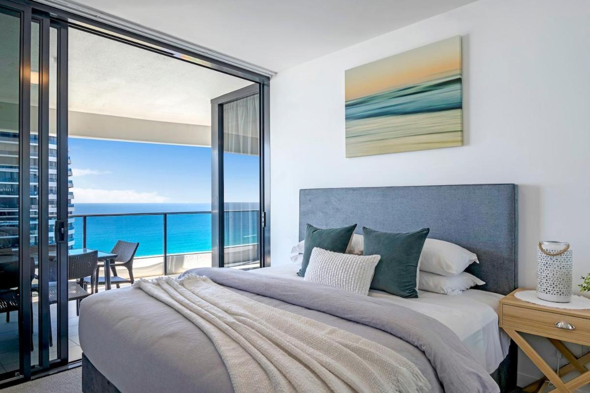 Mega Views At Oracle 23204 Apartment *