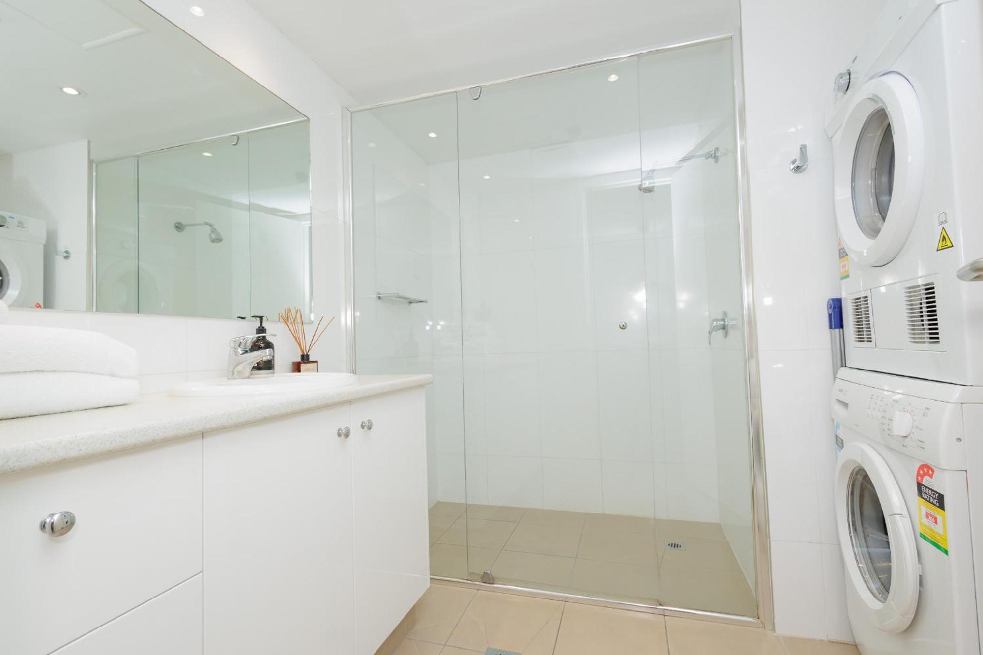The Rocks - Official Aparthotel 4*