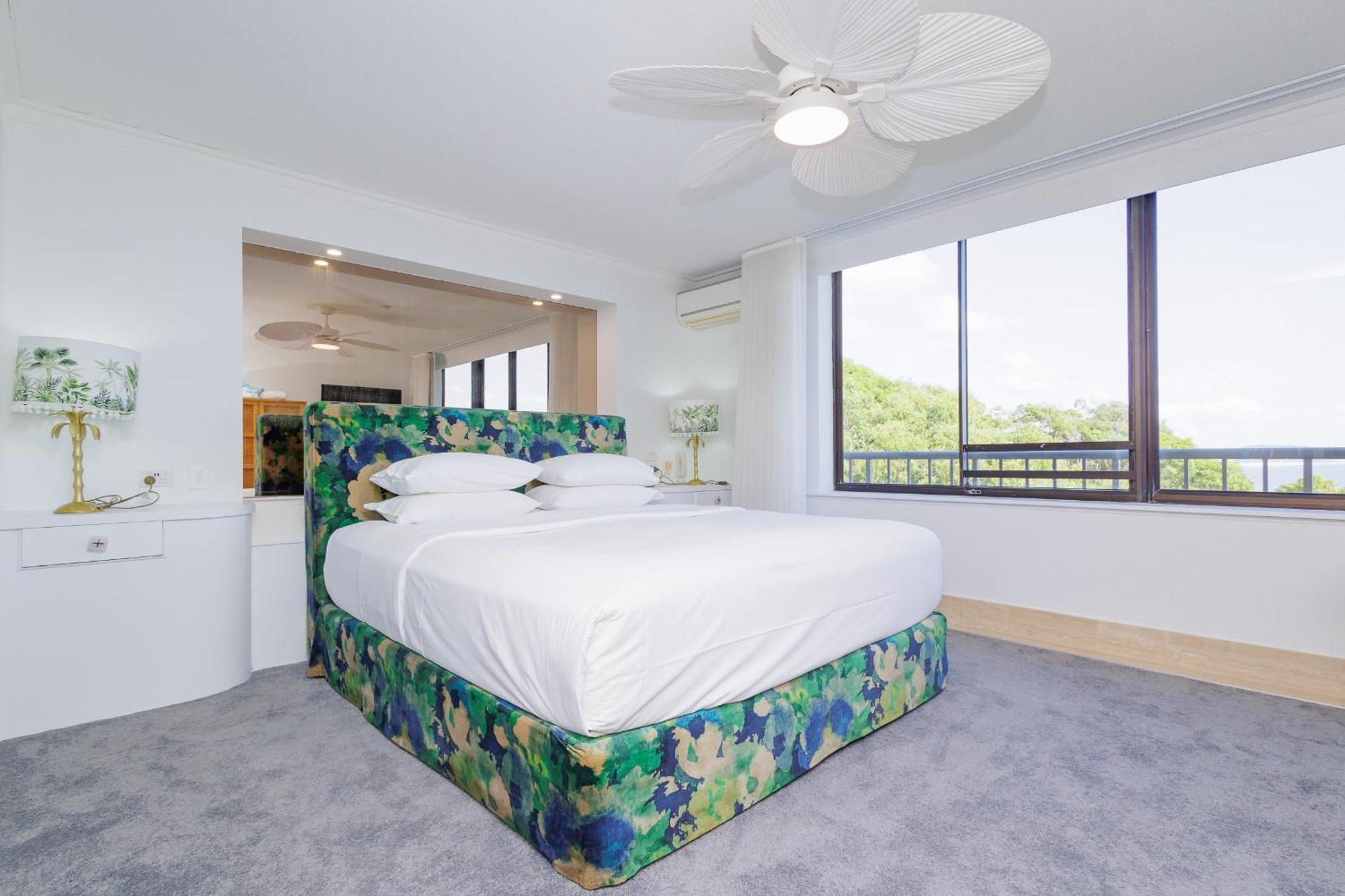 The Rocks - Official Aparthotel Gold Coast