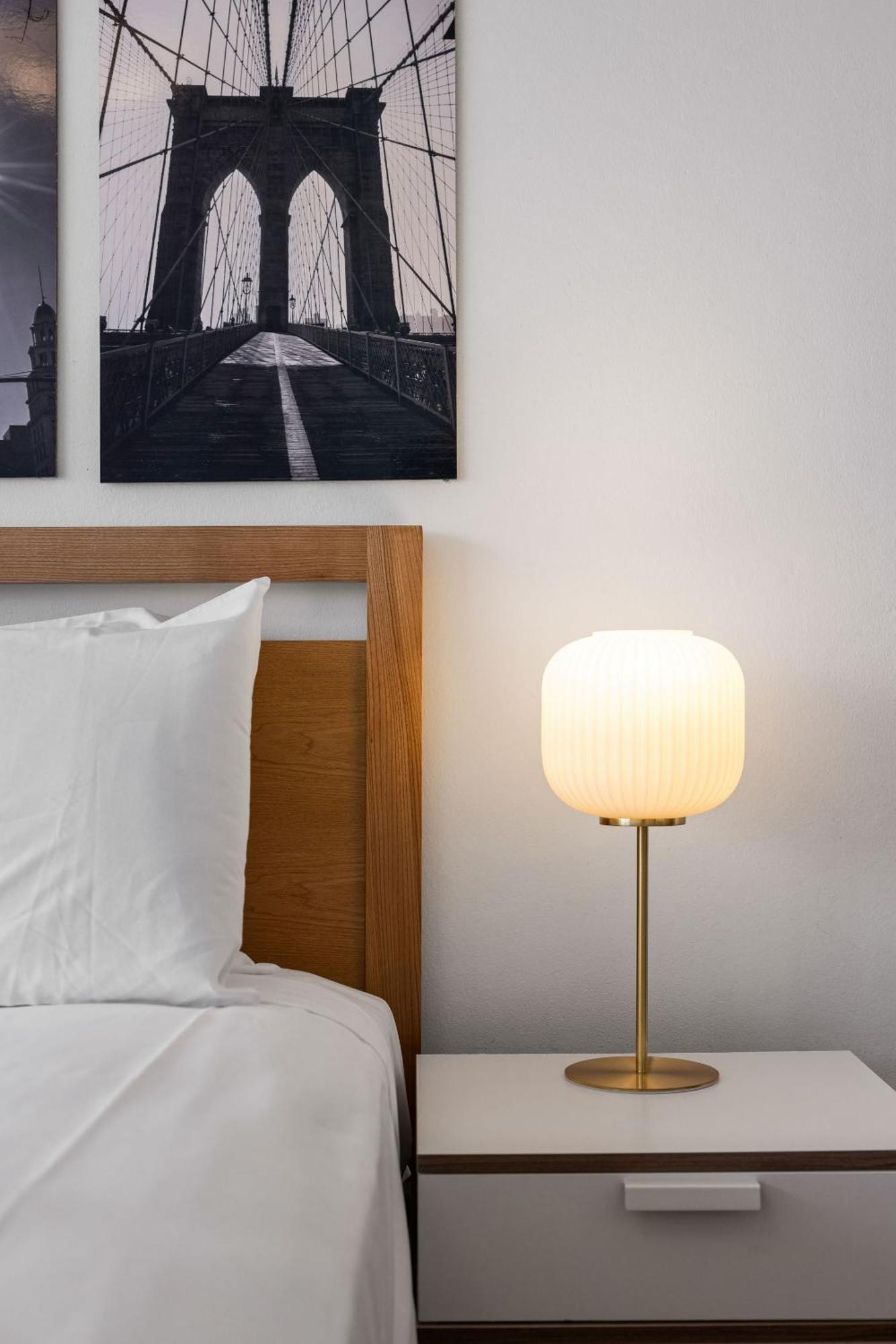 Apartment Peninsula Surfers Paradise - Hosted By Coastal Letting *