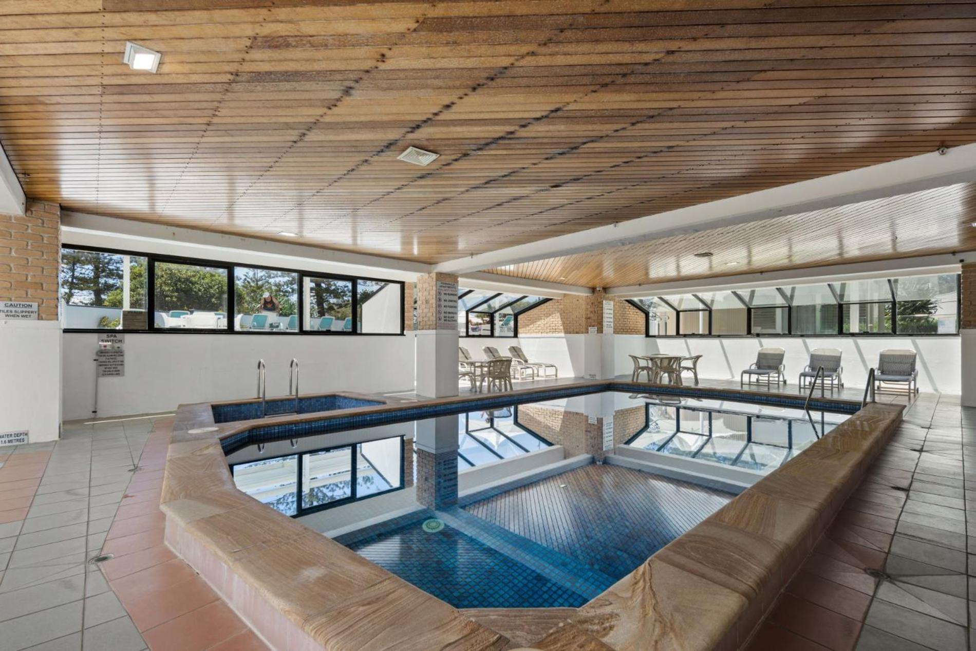 Peninsula Surfers Paradise - Hosted By Coastal Letting * Gold Coast