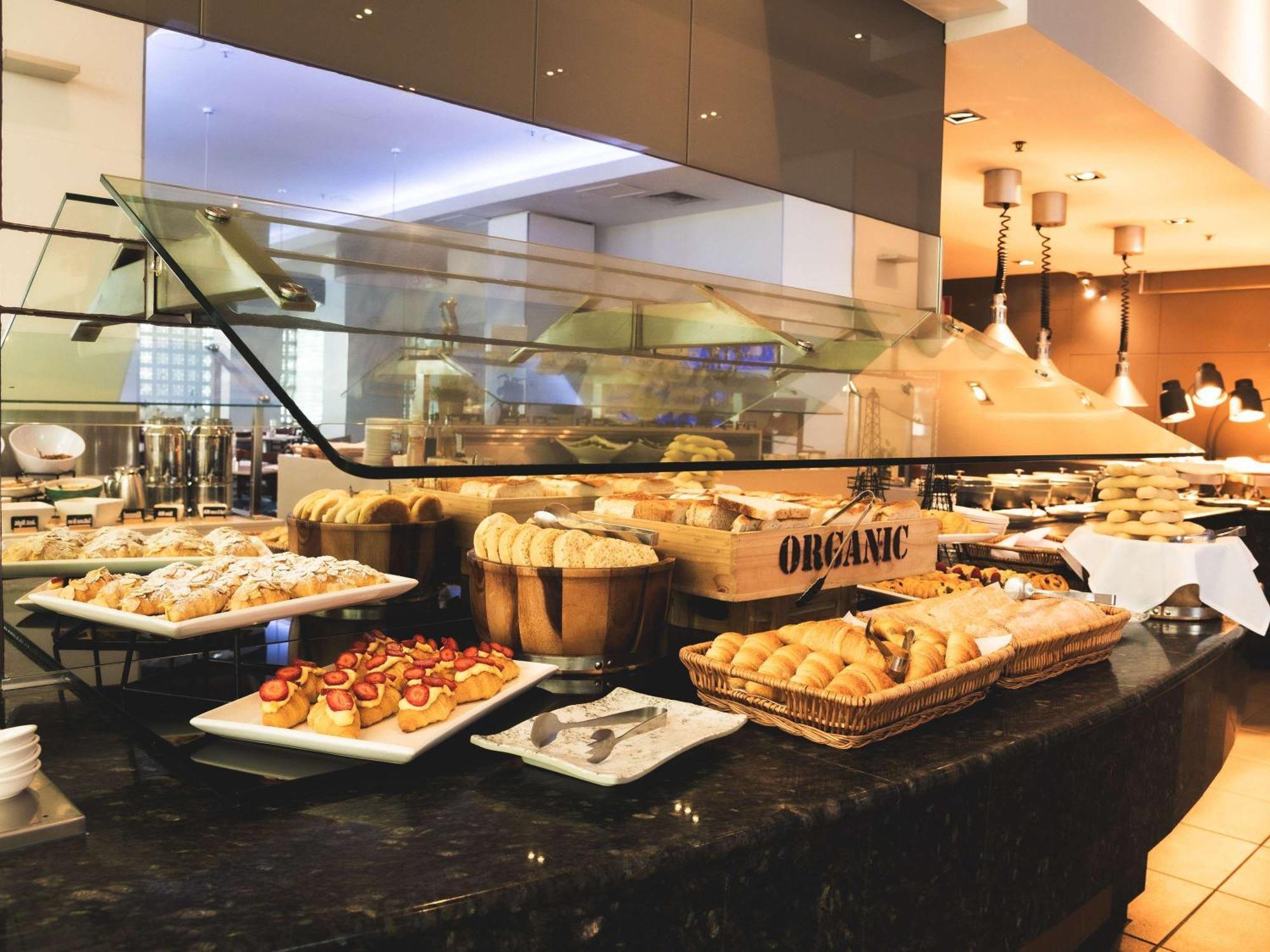 Sofitel Broadbeach