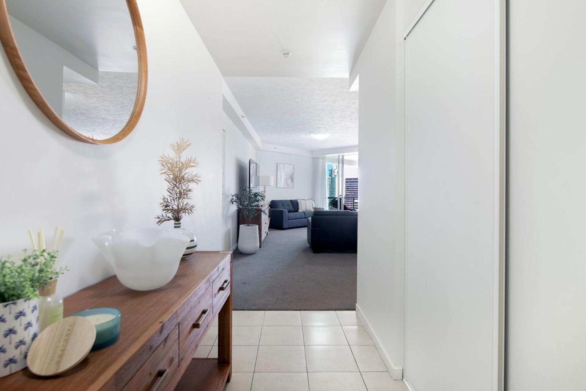Salinas By The Sea - Coasthm Apartment