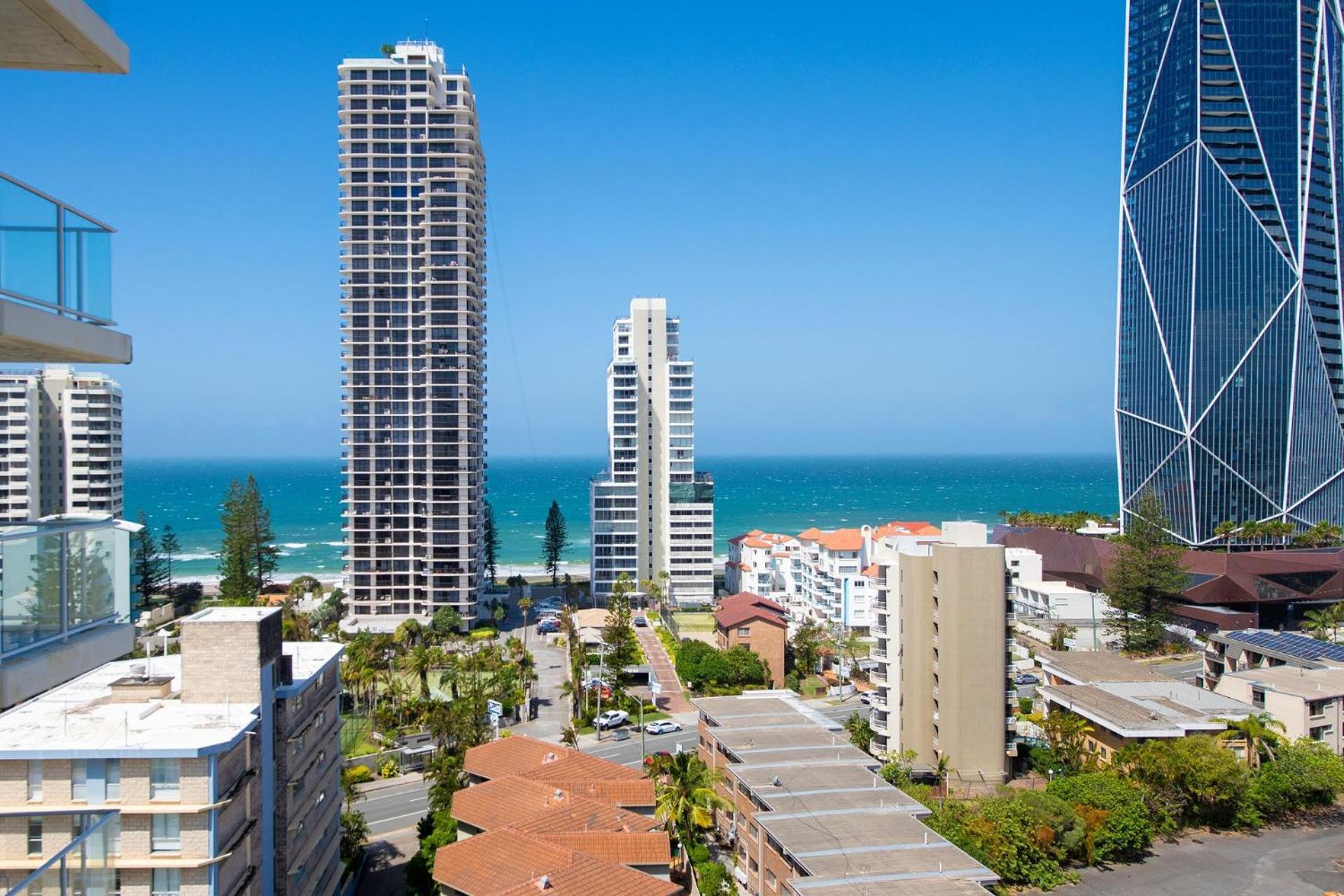 Salinas By The Sea - Coasthm Apartment *