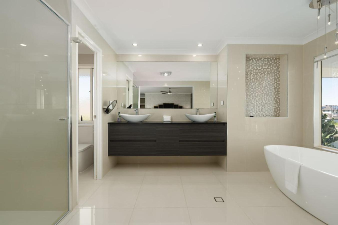 Holiday home North Quay Waterfront Family Pool *
