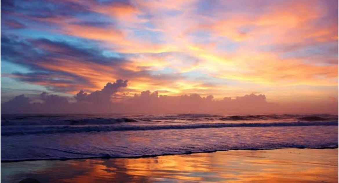 Ultimate Getaway Pools, Waterslides And Steps From The Apartment Gold Coast