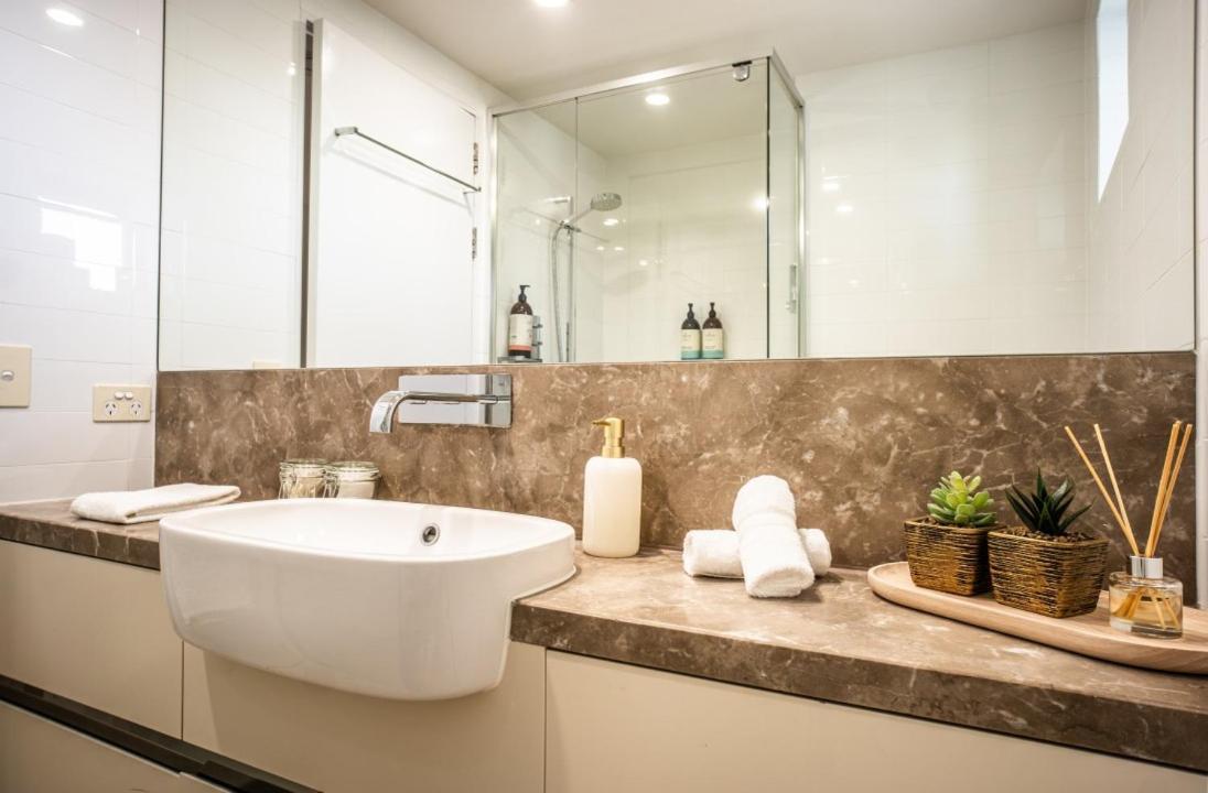 Pepper Soul Ocean View 3 Bedroom *