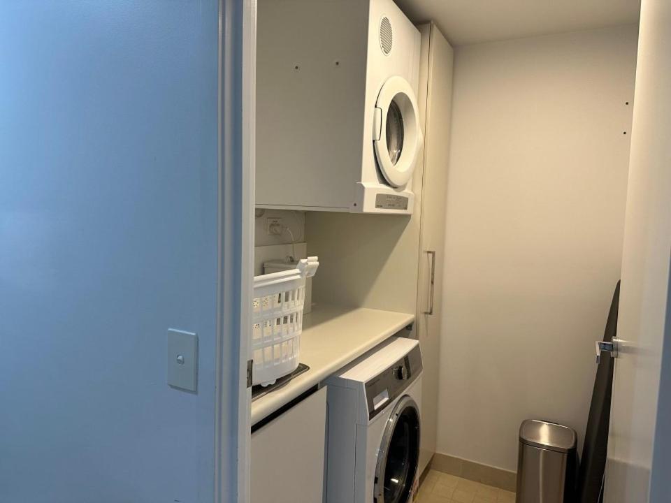 Pepper Soul Ocean View 3 Bedroom *