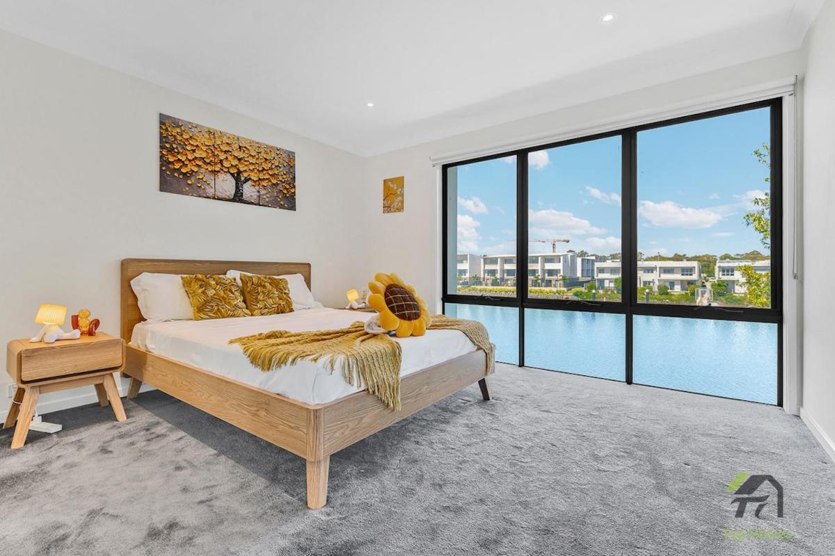 Holiday home Romantic By The Gold Coast