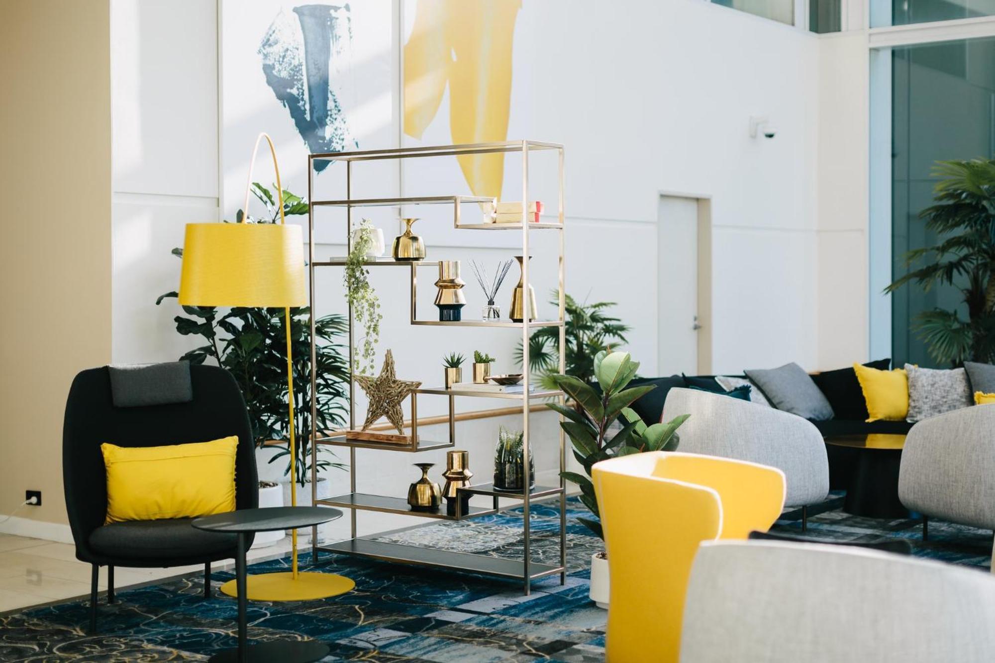 Voco By Ihg