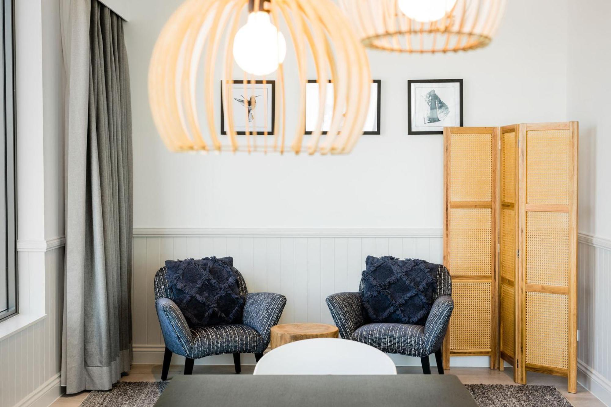 Hotel Voco By Ihg 4*