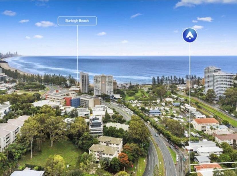 3 Bedroom House - 200m To The