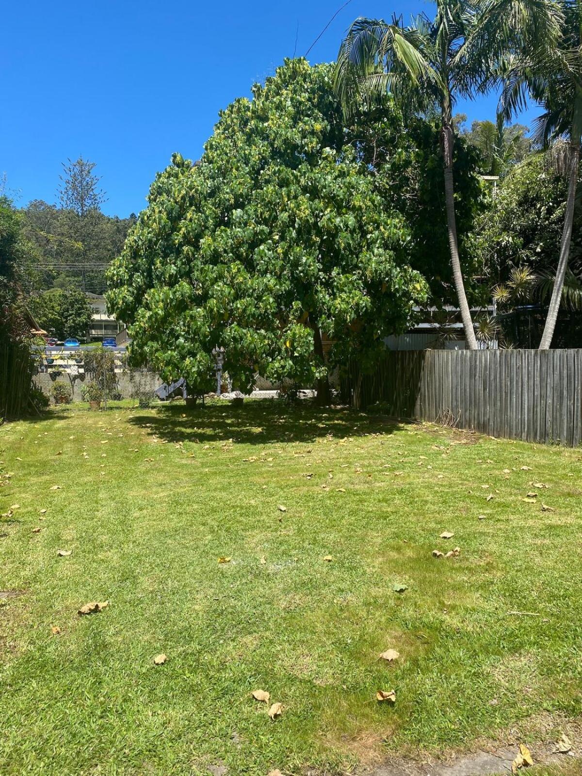 Holiday home The Burleigh House - Walk Everywhere!