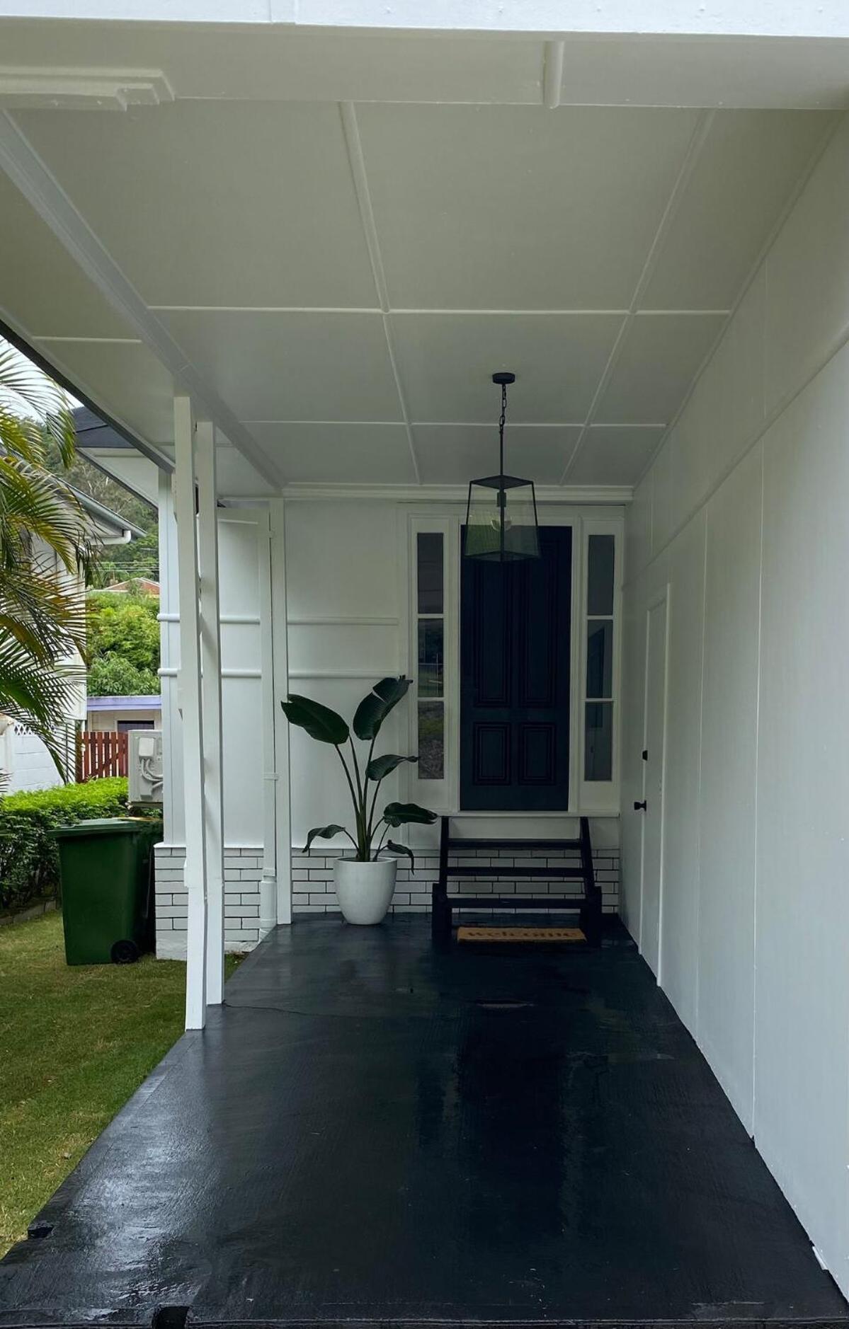 The Burleigh House - Walk Everywhere! * Gold Coast