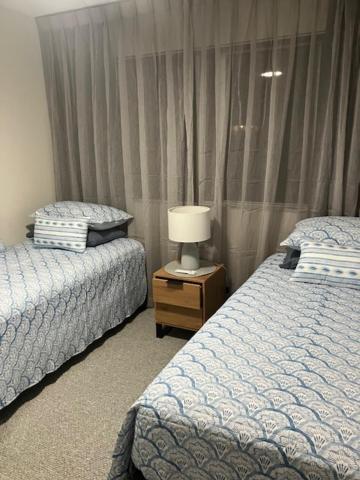 Resort Pelican Cove Gold Coast
