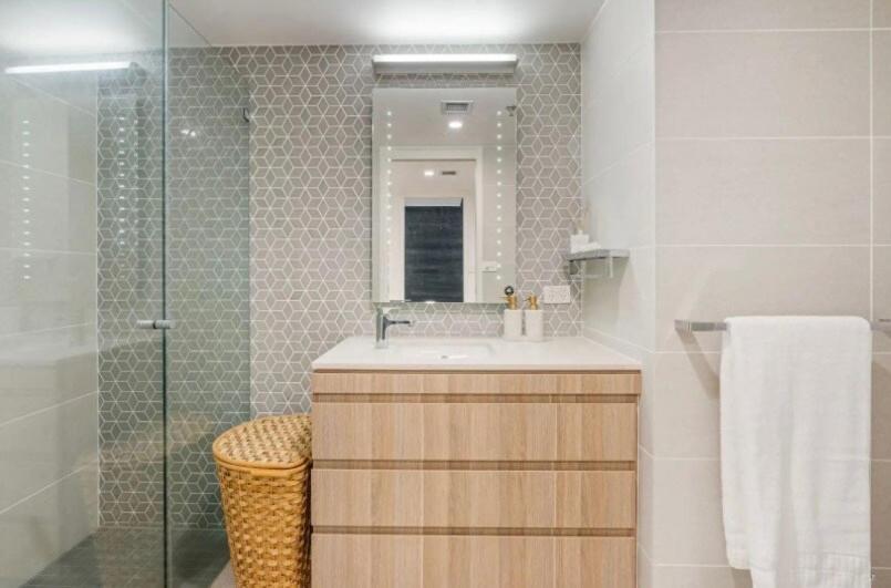 Apartamento Cooly Bliss Sub-penthouse Gold Coast