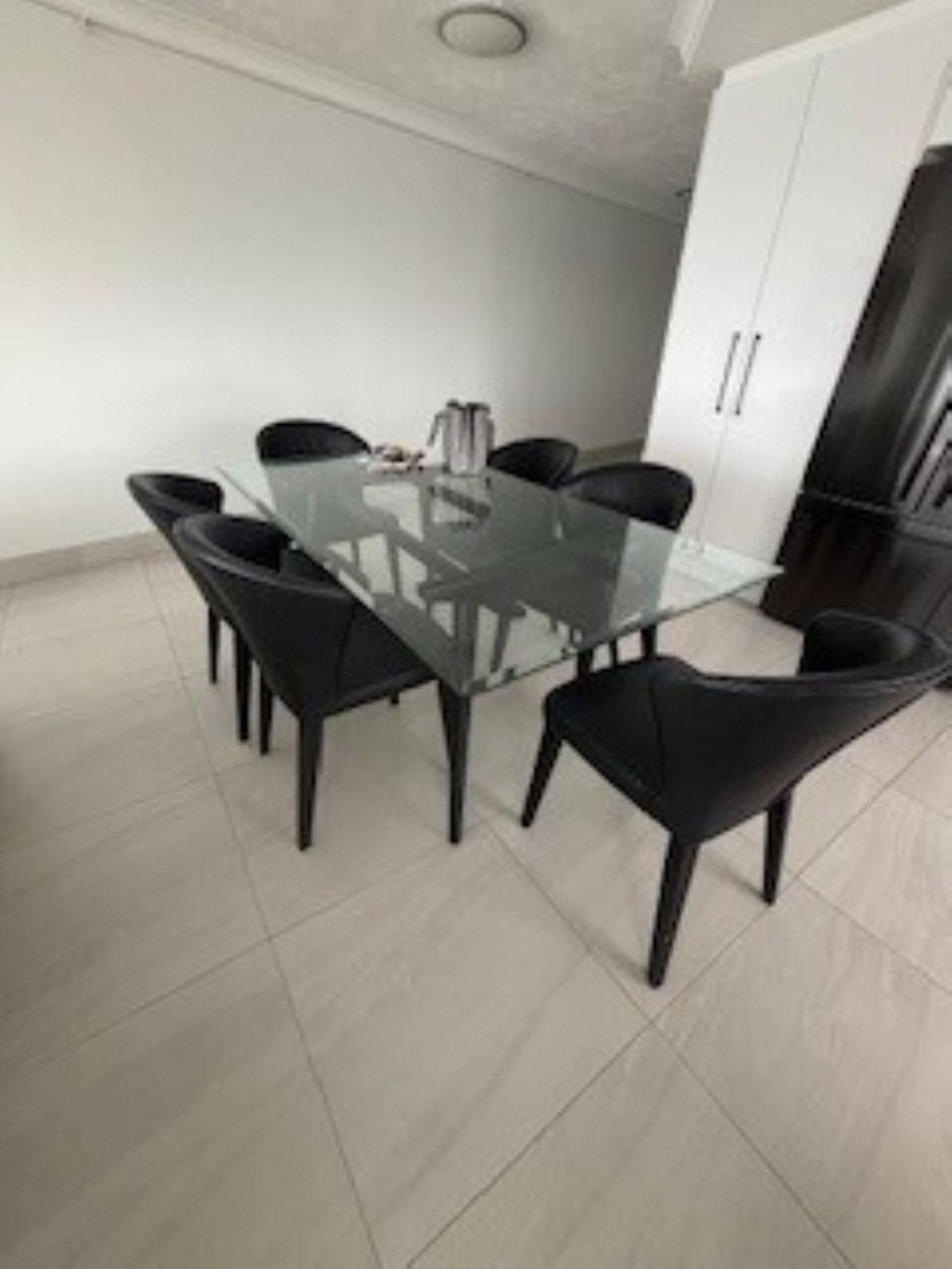 Apartment Peninsula Surfers Paradise - Hosted By Coastal Letting *