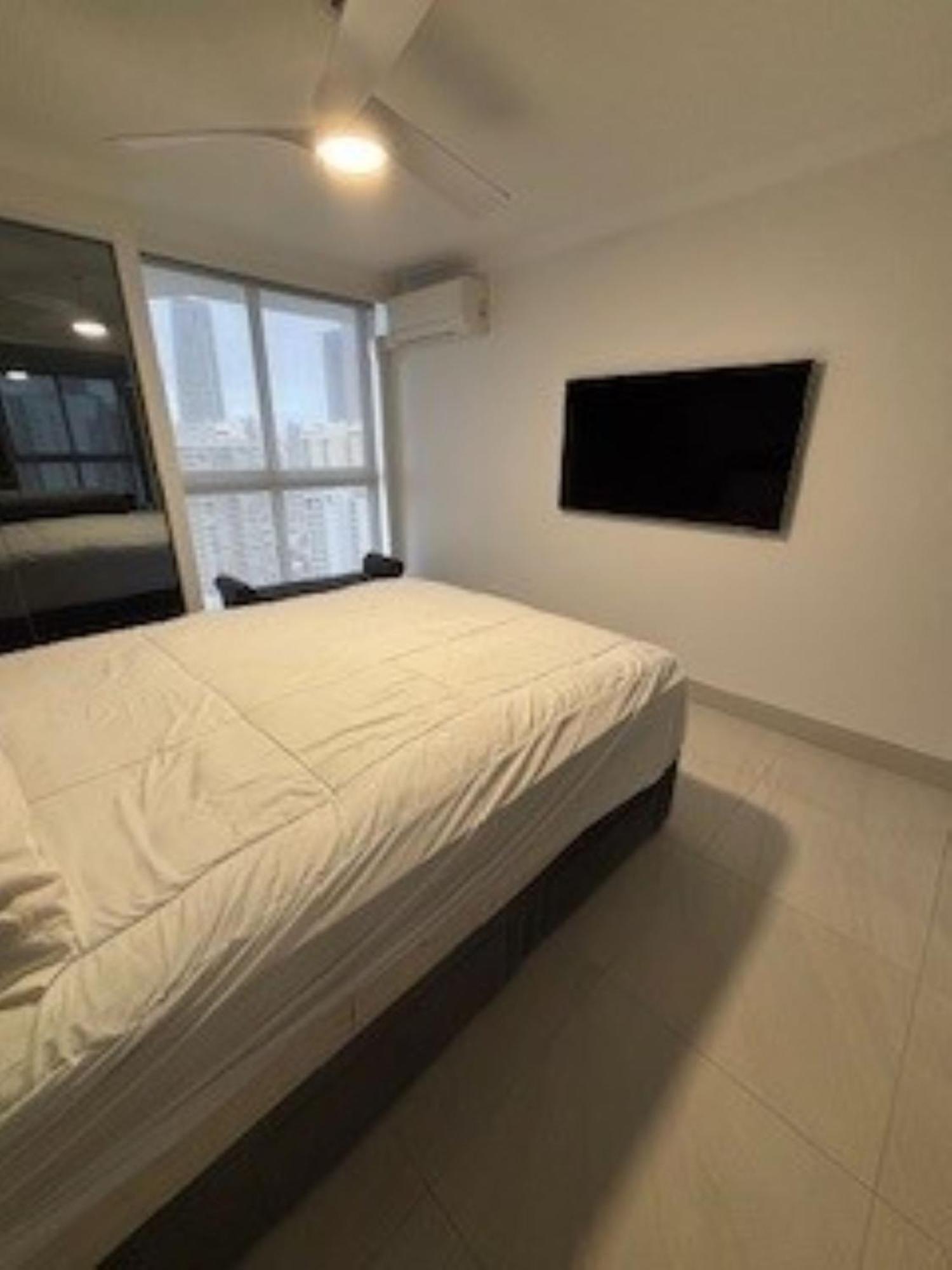 Peninsula Surfers Paradise - Hosted By Coastal Letting Gold Coast