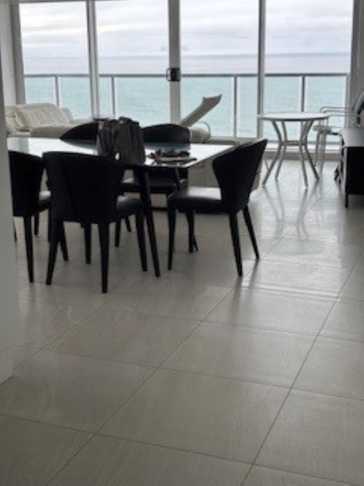 Peninsula Surfers Paradise - Hosted By Coastal Letting Apartment