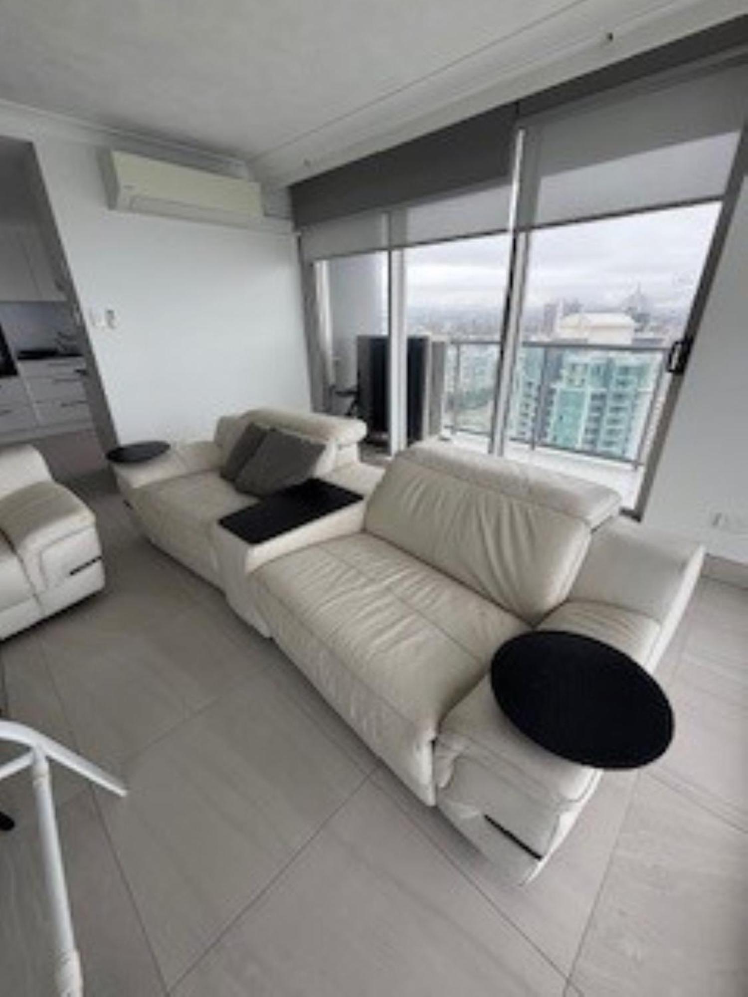 Apartment Peninsula Surfers Paradise - Hosted By Coastal Letting *