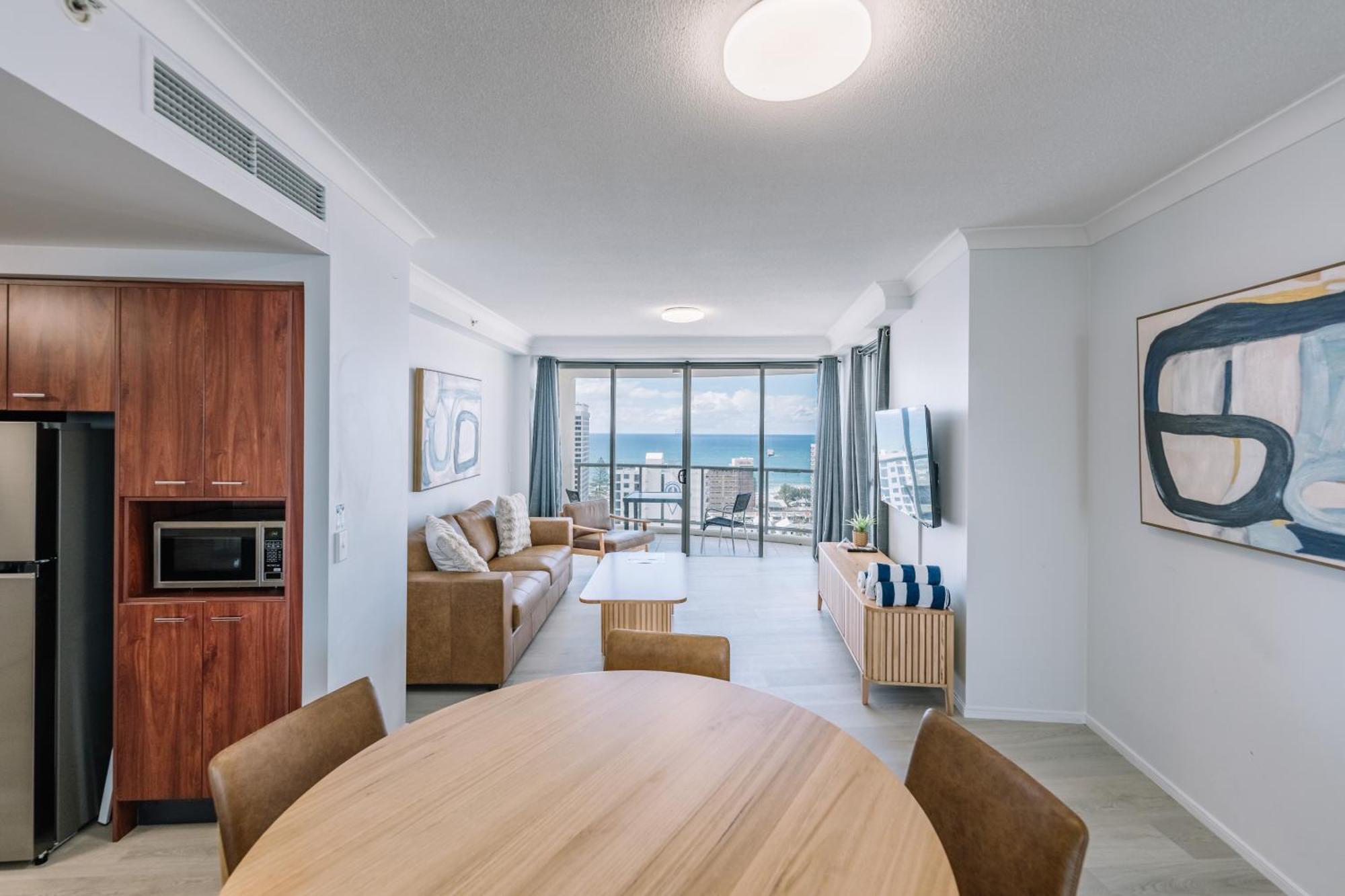 Style Chevron Surfers Paradise By Travels *