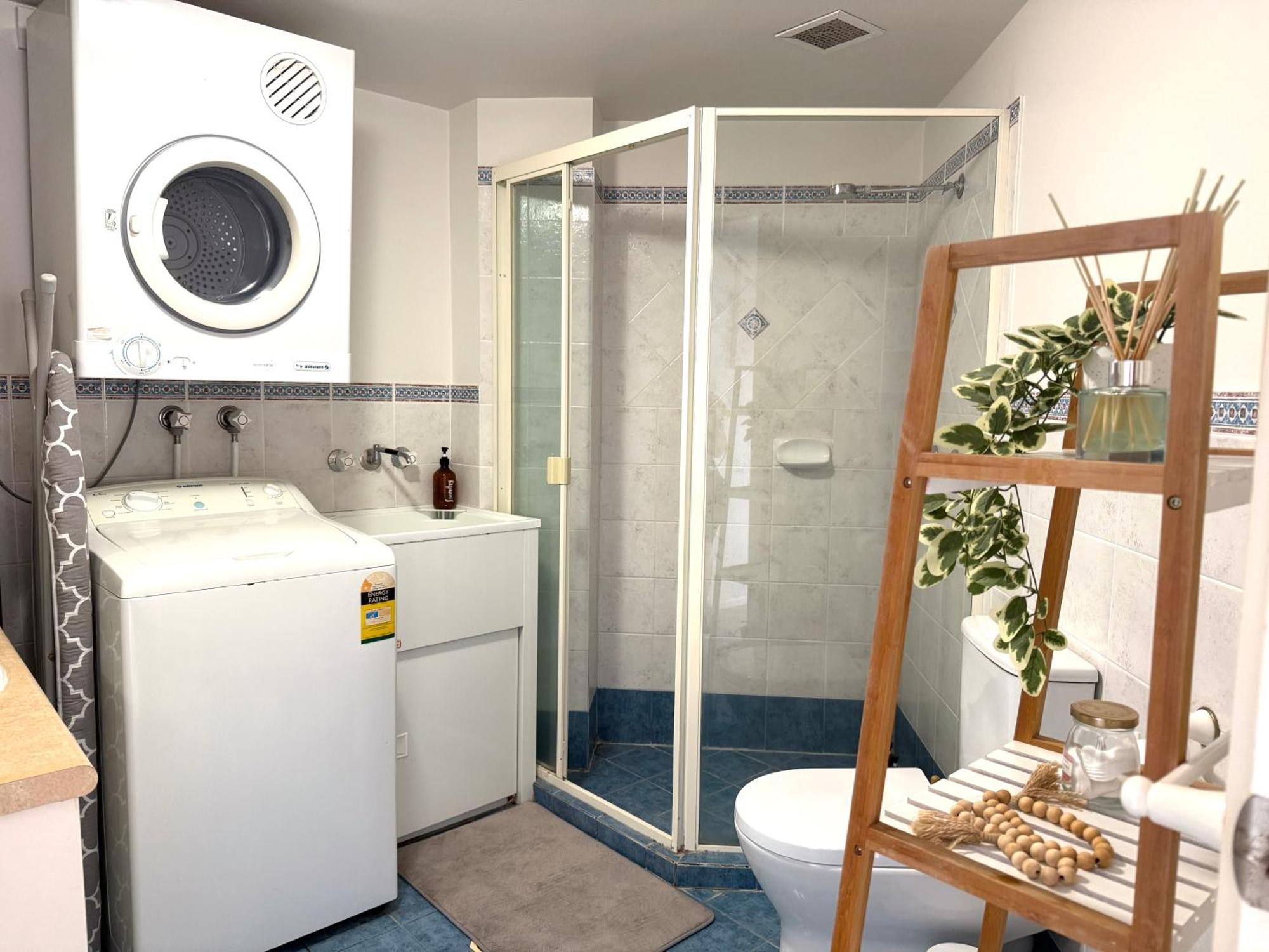 Apartamento Chevron Island - Cozy And Convenient Gold Coast