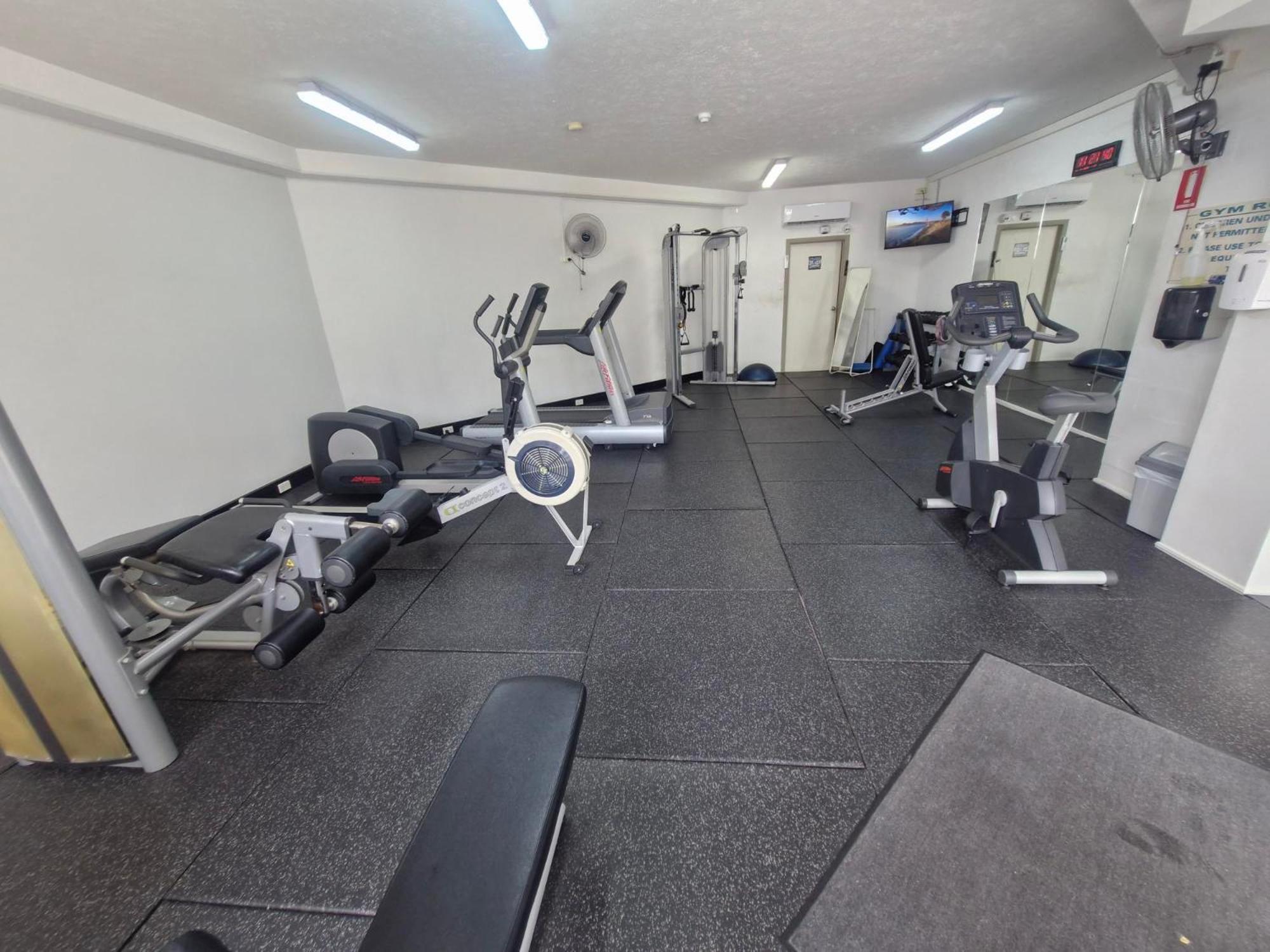 Apartamento Resort, Perfect Location !