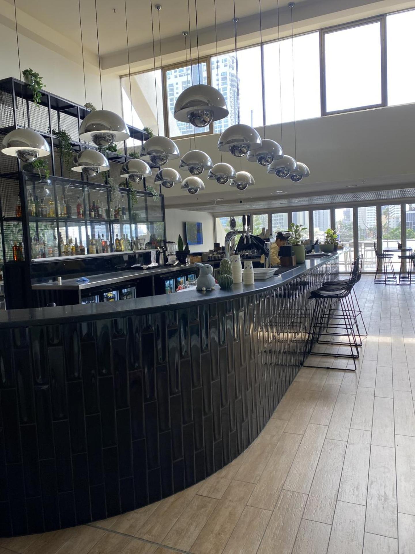 Hotel Sea View Heart Of Surfers Paradise Gold Coast