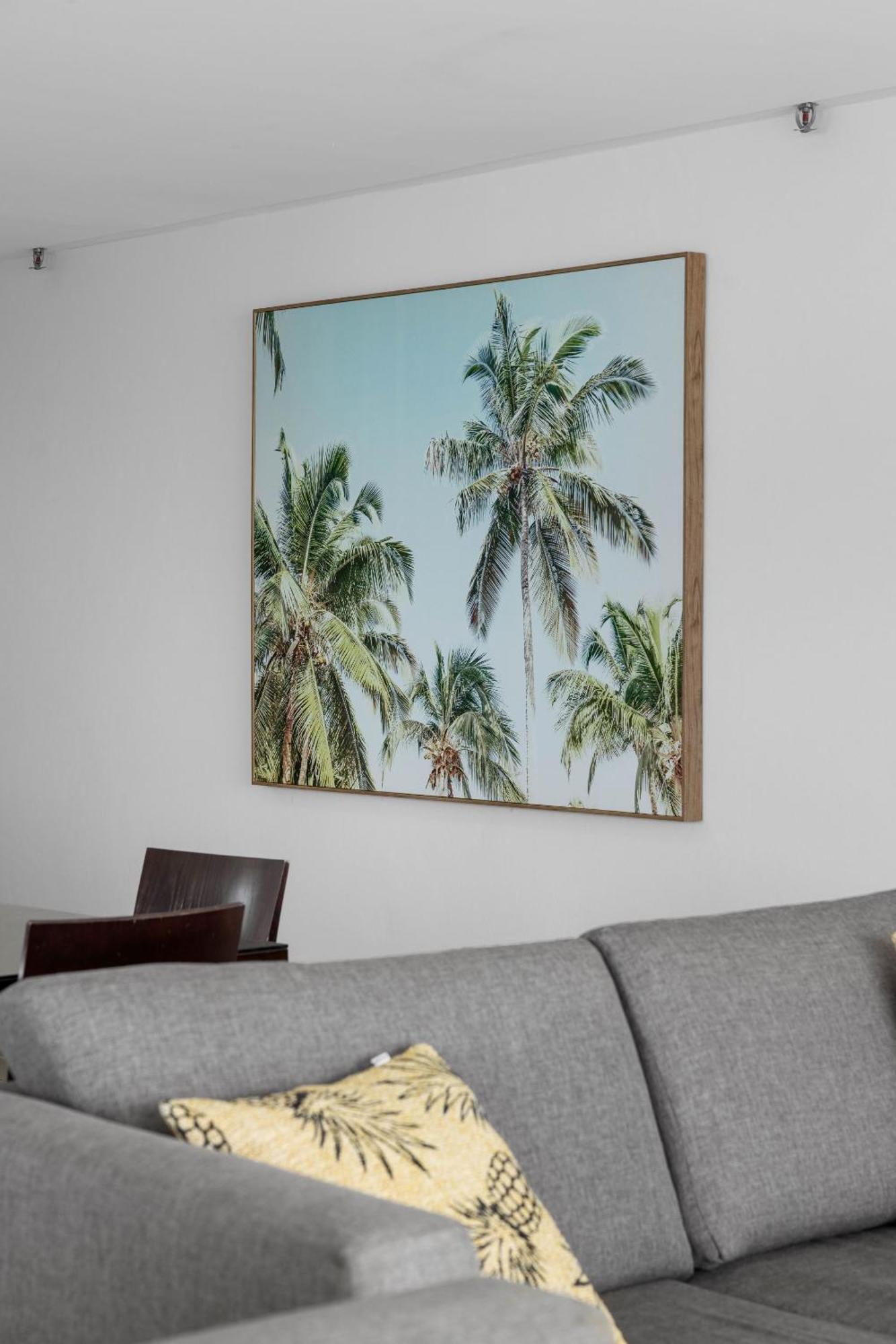 Apartment Peninsula Surfers Paradise - Hosted By Coastal Letting