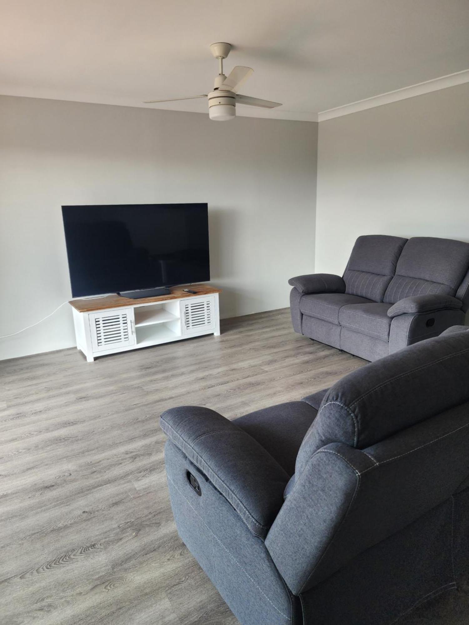 Apartment Bayview Anchorage Gold Coast