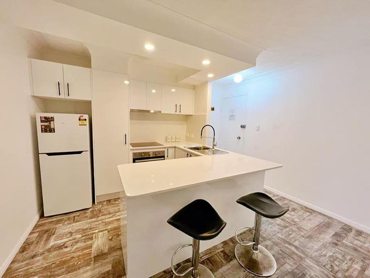Karana Palms 3*