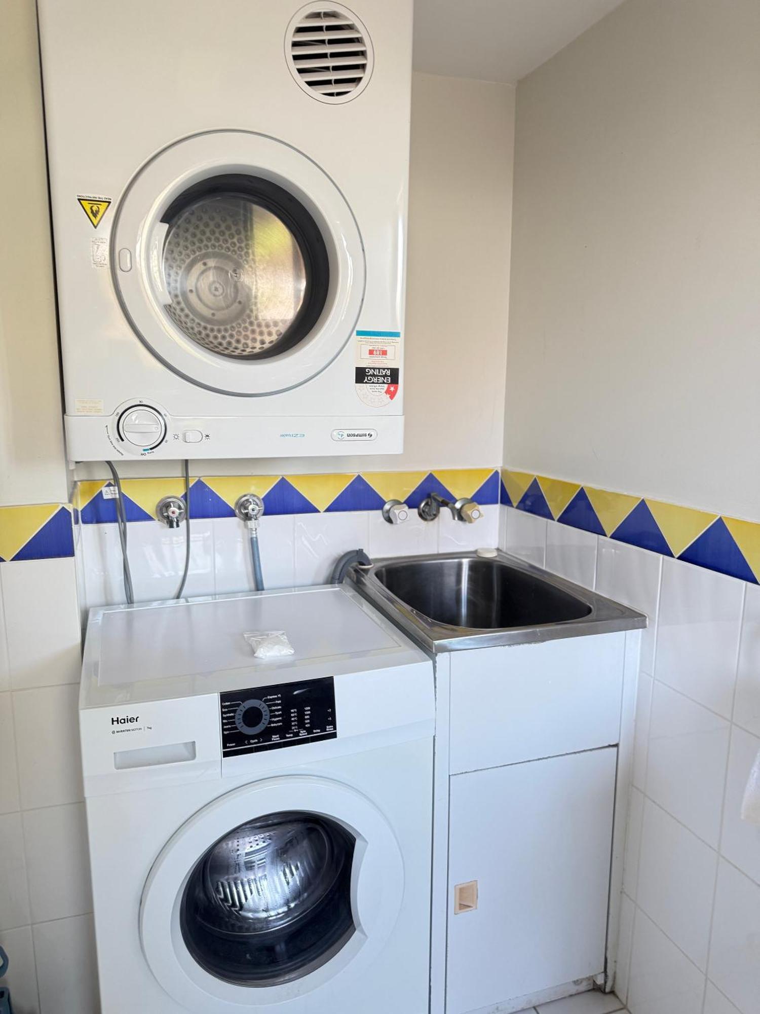 Karana Palms 3* Gold Coast