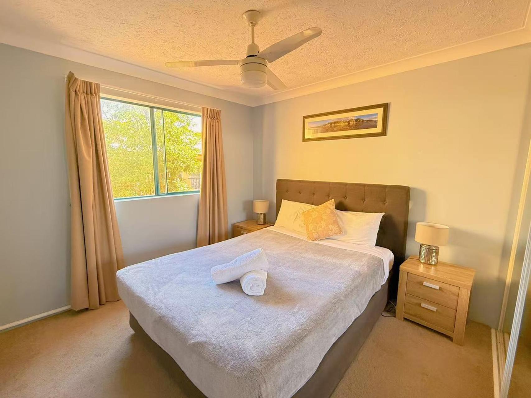 Karana Palms Gold Coast