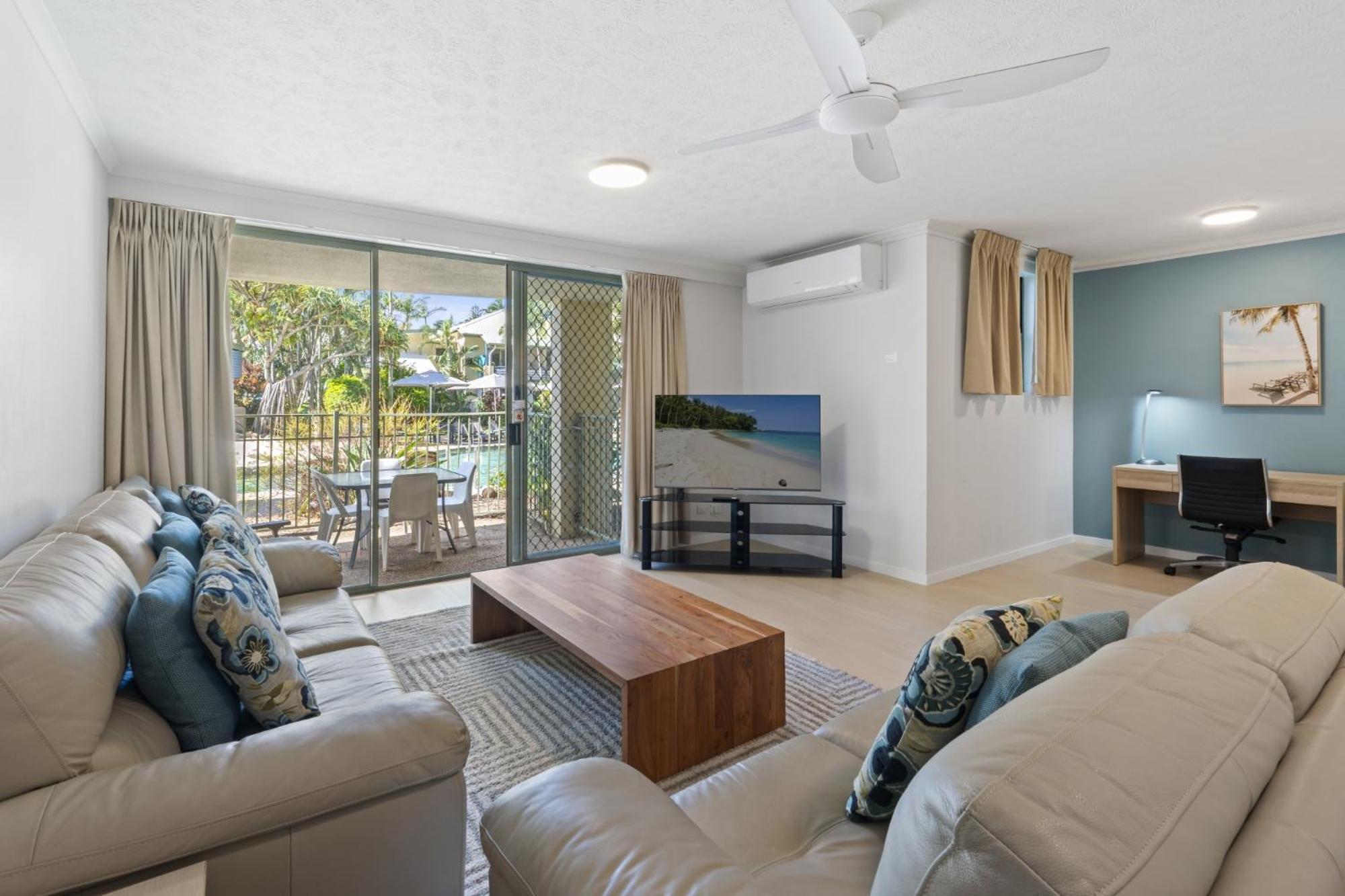 Diamond 85 Apartment
