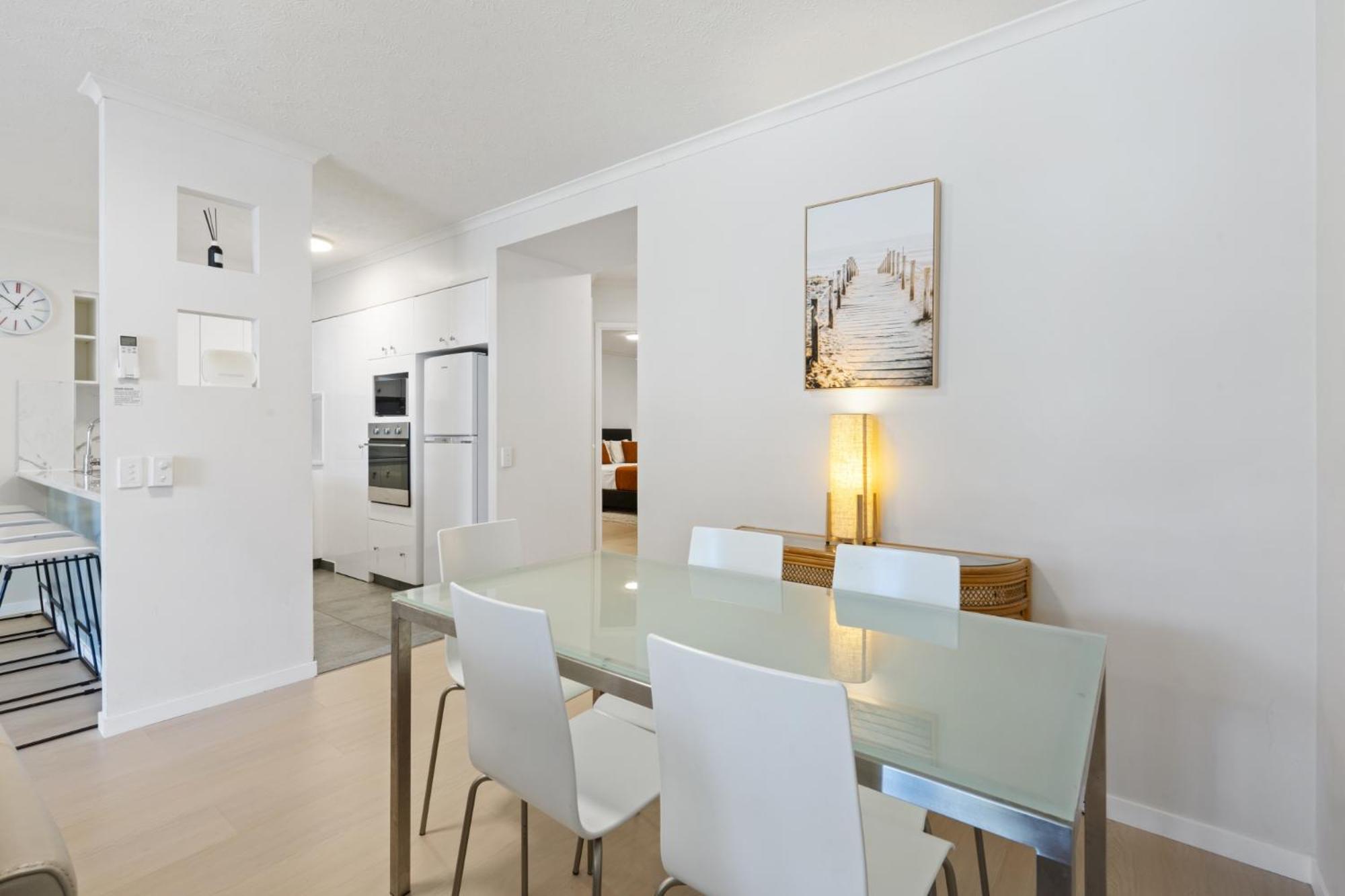 Apartment Diamond 85