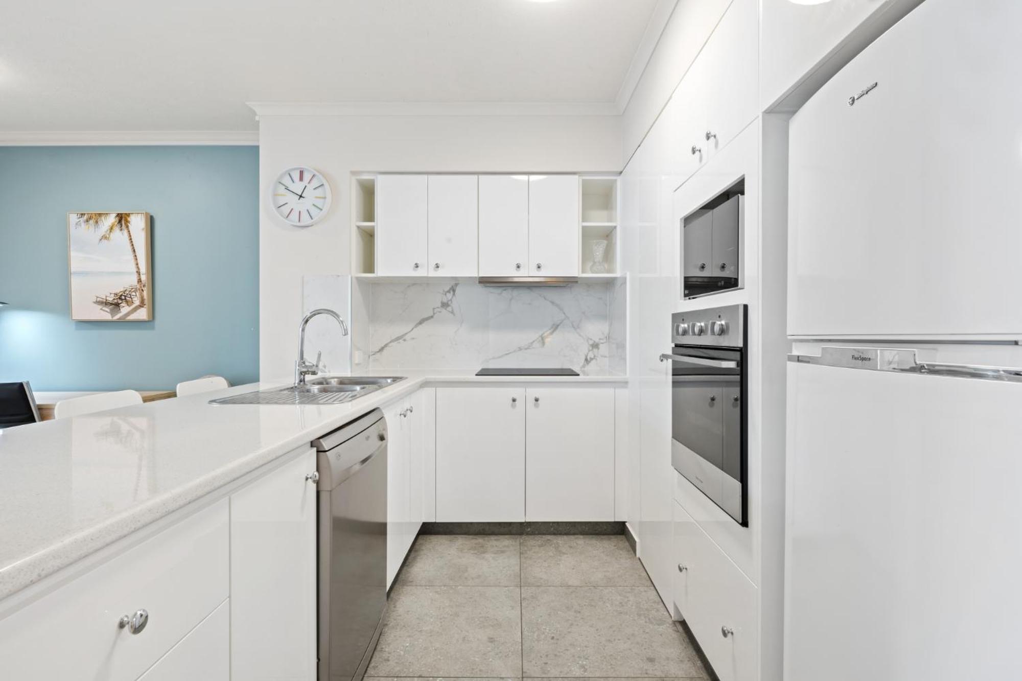 Apartment Diamond 85 *