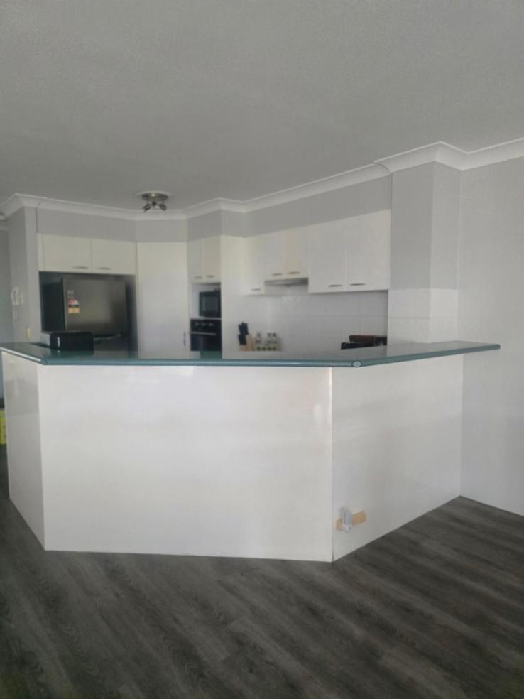 Bayview Anchorage Gold Coast