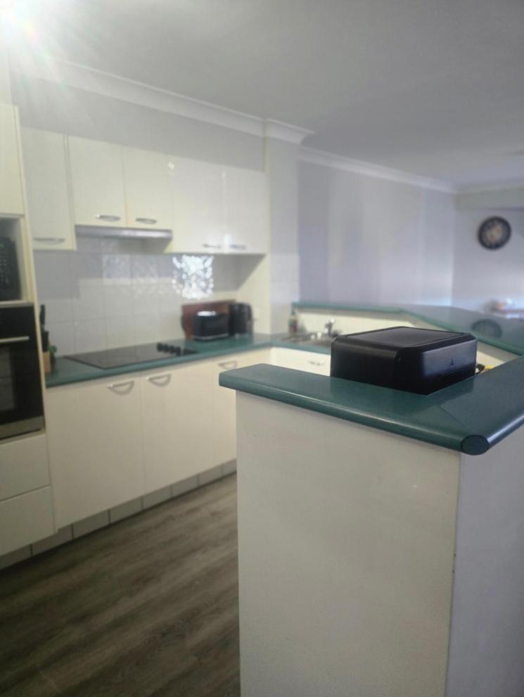 Bayview Anchorage Gold Coast