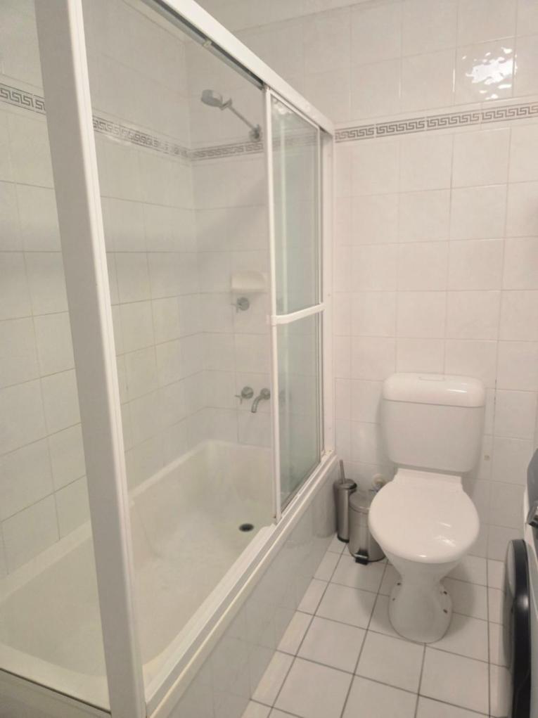 Bayview Anchorage * Gold Coast