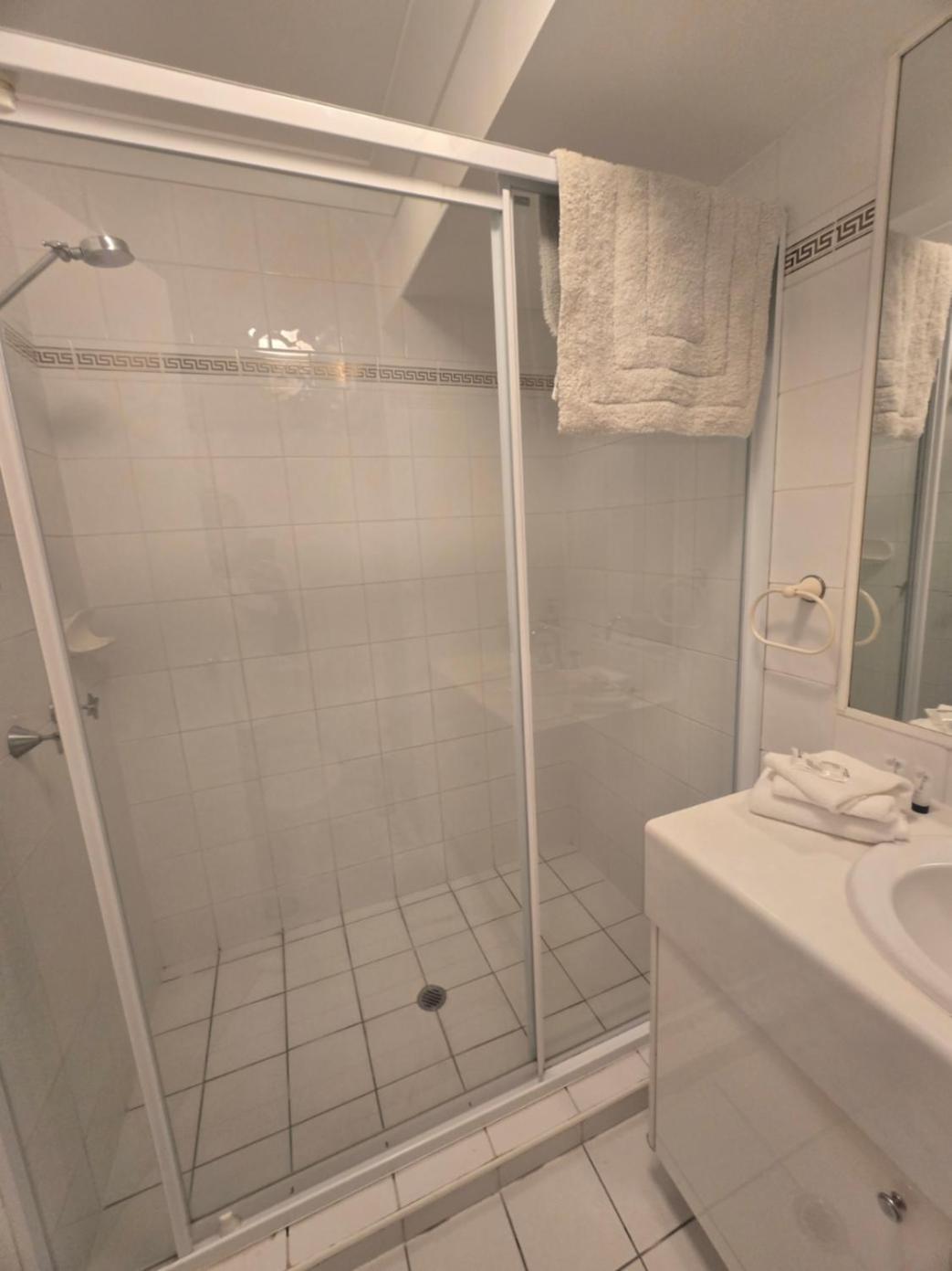 Apartment Bayview Anchorage *
