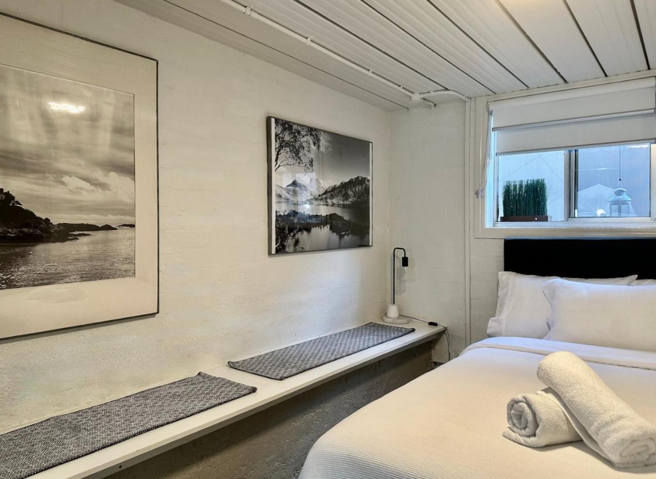 Conifer - Your Private Pool Retreat