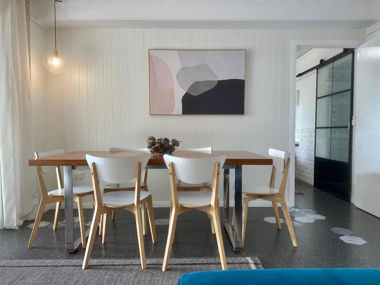 Conifer - Your Private Pool Retreat Apartment Gold Coast