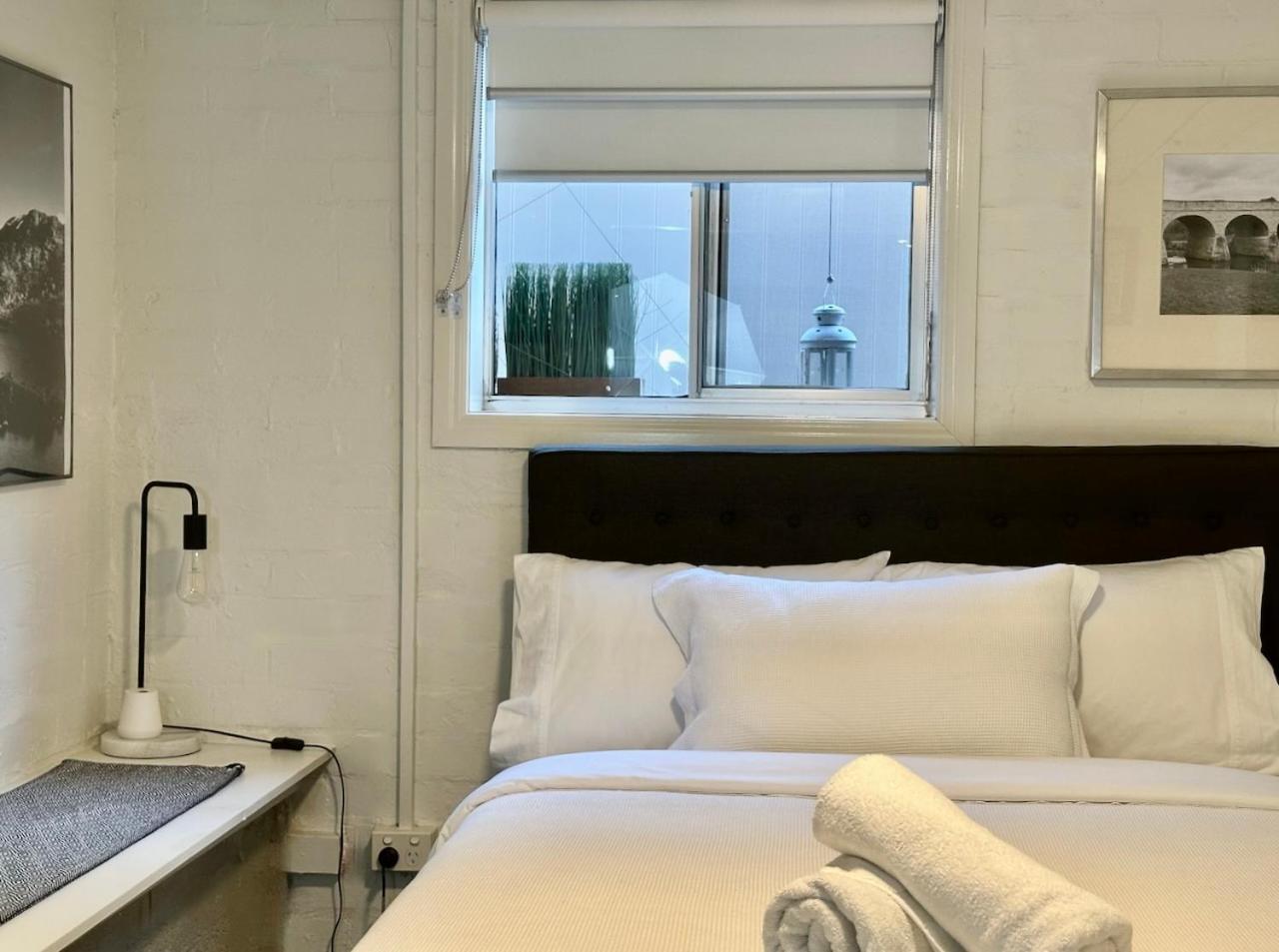 Apartment Conifer - Your Private Pool Retreat Gold Coast