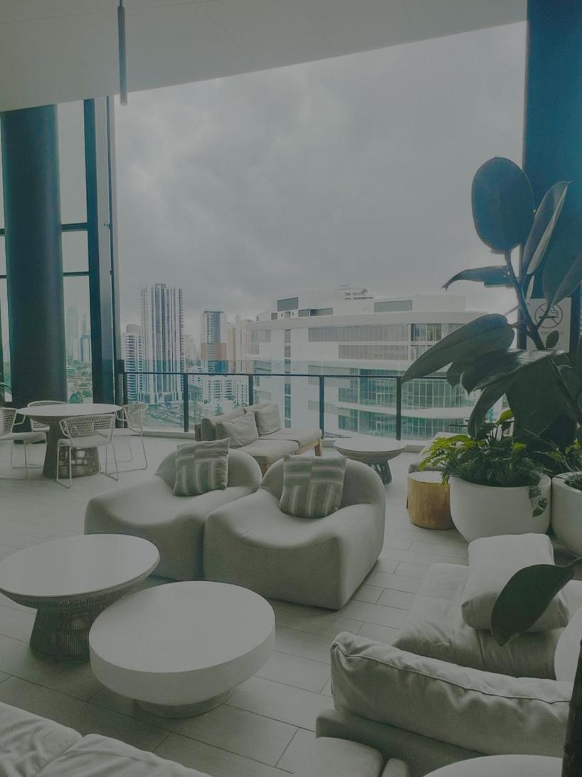 Aparthotel La Jolla Broadbeach *