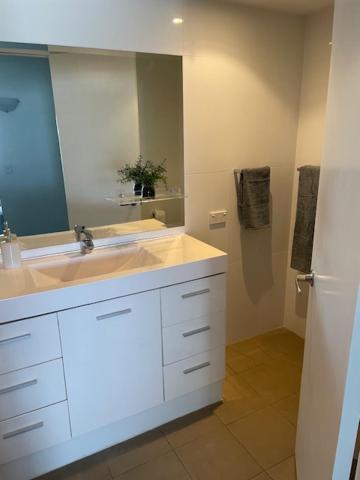 2 Bdrm 2 Bthrm Beachfront Surfers Paradise Apartamento Gold Coast