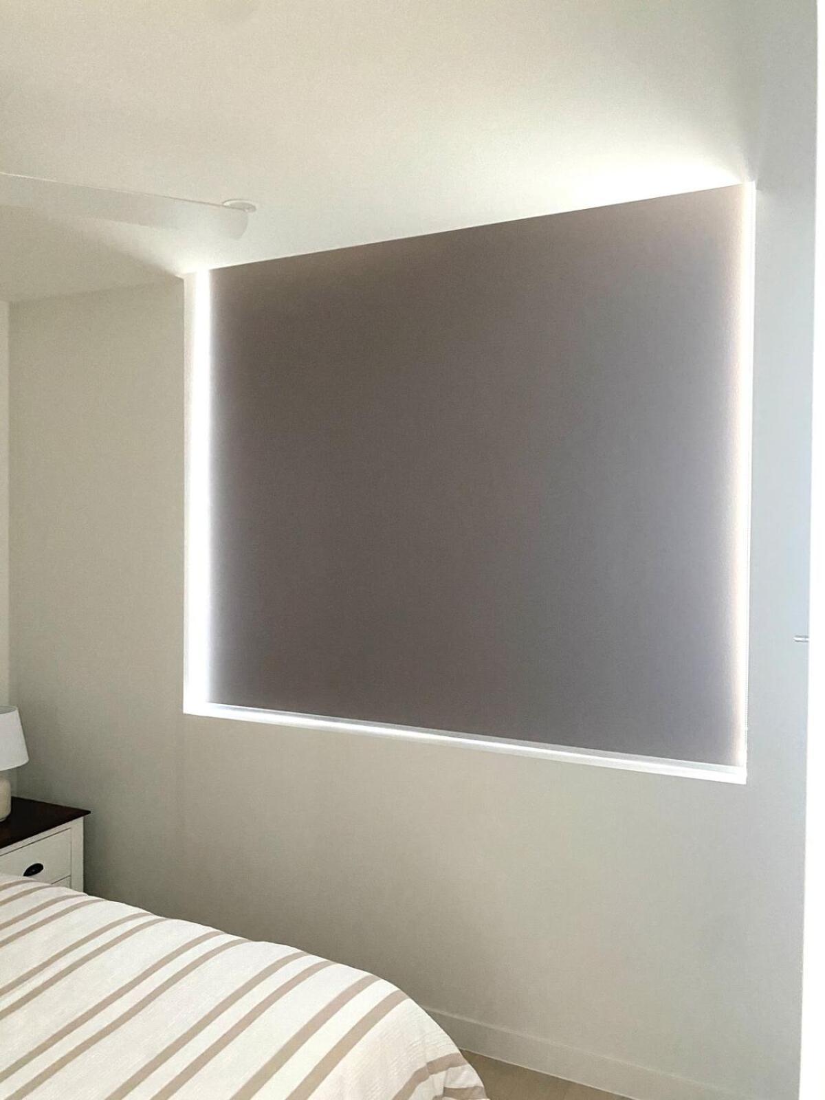 Modern Beachside Oasis 1br Free Wi-fi Apartamento Gold Coast