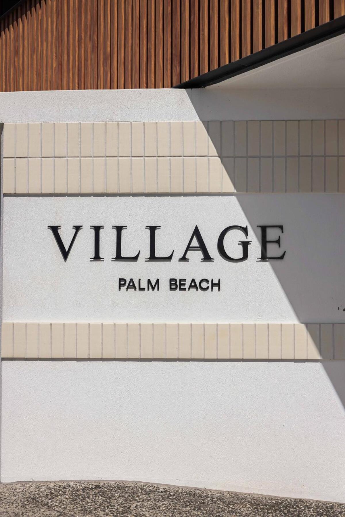 Modern Beachside Oasis 1br Free Wi-fi Apartamento